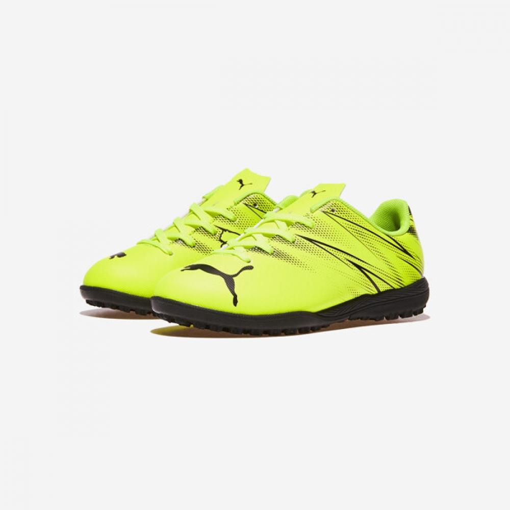 

Puma Abc Mart Puma ATtack Tt Jr 180