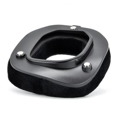YAYINCC Replace Durable Earpads for Astro A50 Gen3 Headphone High Quality Memory Sponge Earpad With Magnetic Suction Buckle