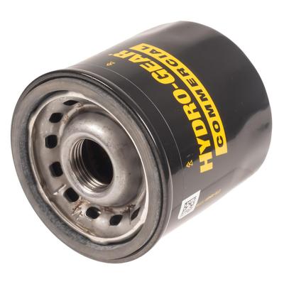 Oil Filter Kawasaki Fr541V C80 Hydrogear 21545100