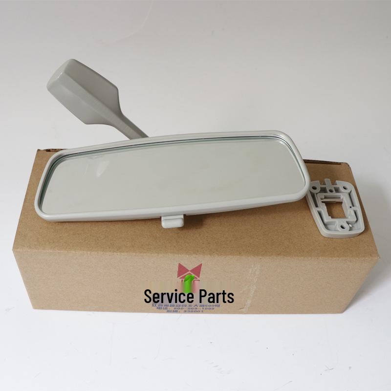 Jiangling Isuzu Baodian Anti-Glare Interior Rearview Mirror