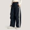 Originals Women's P Woven Pants KS2865