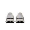 Nike Wmns Pegasus 42 Road 'Summit White Sail Black Silver'