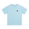 T-shirts e tops – T-Shirts