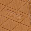 Teva Women S Padded Camping bootS Riember Mid Stvf2436830 Vpb