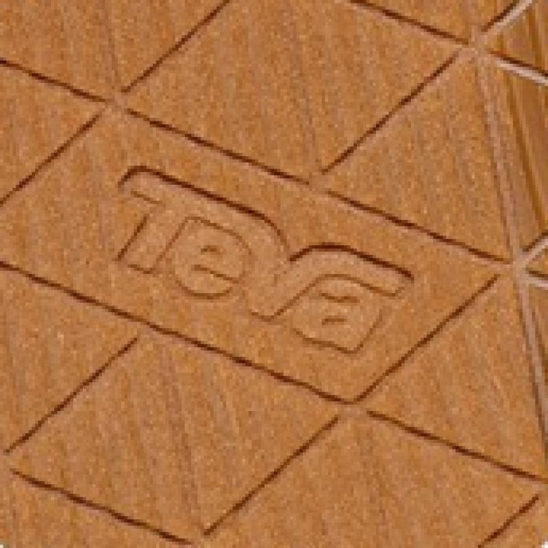 Teva Women S Padded Camping bootS Riember Mid Stvf2436830 Vpb