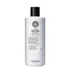 Sheer Silver Anti-Yellow Shampoo Maria Nila 350ml