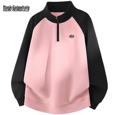 Na górę – Bluzy i bluzy z kapturem
