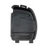 Briggs & Stratton 625E 625EXi 650EXi 675EXi 675IS Luftfilterabdeckung mit Filter & Zündkerze Ersetzt 594106 798452 103M02-0011-H