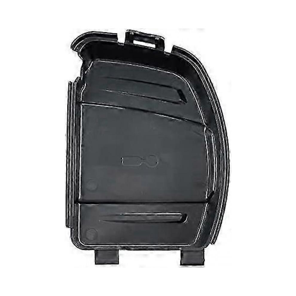 Briggs & Stratton 625E 625EXi 650EXi 675EXi 675IS Luftfilterabdeckung mit Filter & Zündkerze Ersetzt 594106 798452 103M02-0011-H
