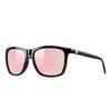 Aluminum Magnesium Polarized Sunglasses Mens Metal Leg Driver Windproof Eyewears Motorcycle Cycling Designer UV400 Sun Glasses