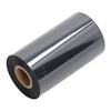 Thermal Transfer Ribbon Label Sticker Barcode Printing Accessory Part for Printer