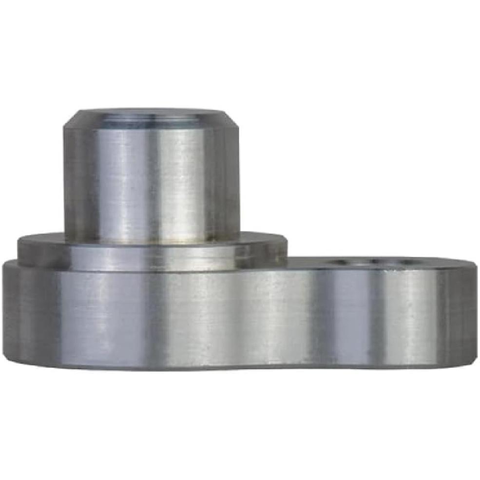 Car Rear A/C Block Off Kit Compatible With 2012-2015 Town And Country Caravan