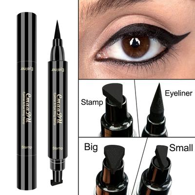 Maquiagem para olhos – Delineadores de olhos