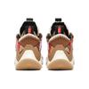 Jordan Why Not Zer0.2 Se Tnt Jordan CW6565-900