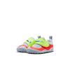 Nike Swoosh 1 Essential Td 601Brtcrm Gamer Khv5043 601 Brtcrm Gamer