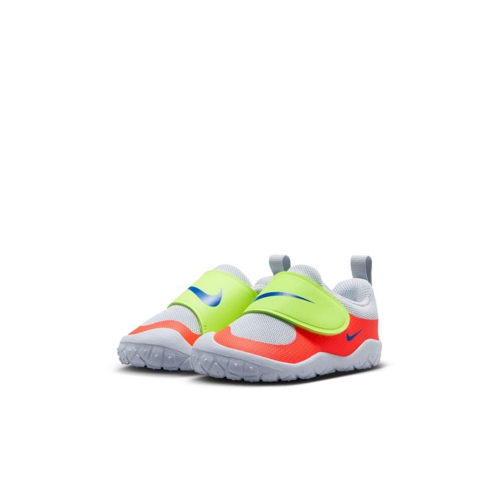 Nike Swoosh 1 Essential Td 601Brtcrm Gamer Khv5043 601 Brtcrm Gamer