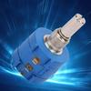 2W High Accuracy Multiple Circles Wirewound Potentiometer 3590S2103L 10k Ohm