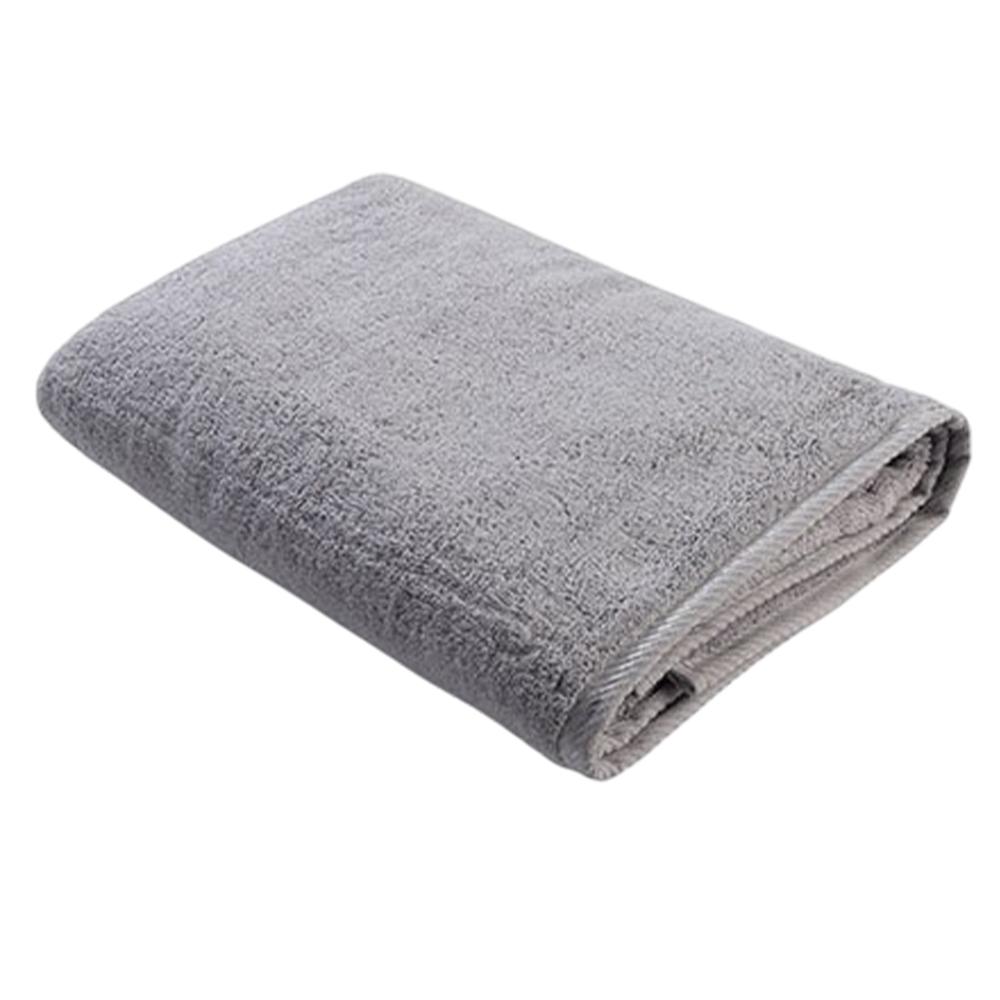 ARTG Beach Towel