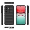 For Samsung Galaxy S26 Case Samsung Galaxy S26 S26 Plus S26 Ultra Cover Funda TPU Anti-Slip Silicone Shockproof Protective Cover