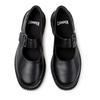 Camper Women Flat Shoes Pix K201924 003