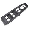 Window Switch Bezel For Honda Accord 2008-2013