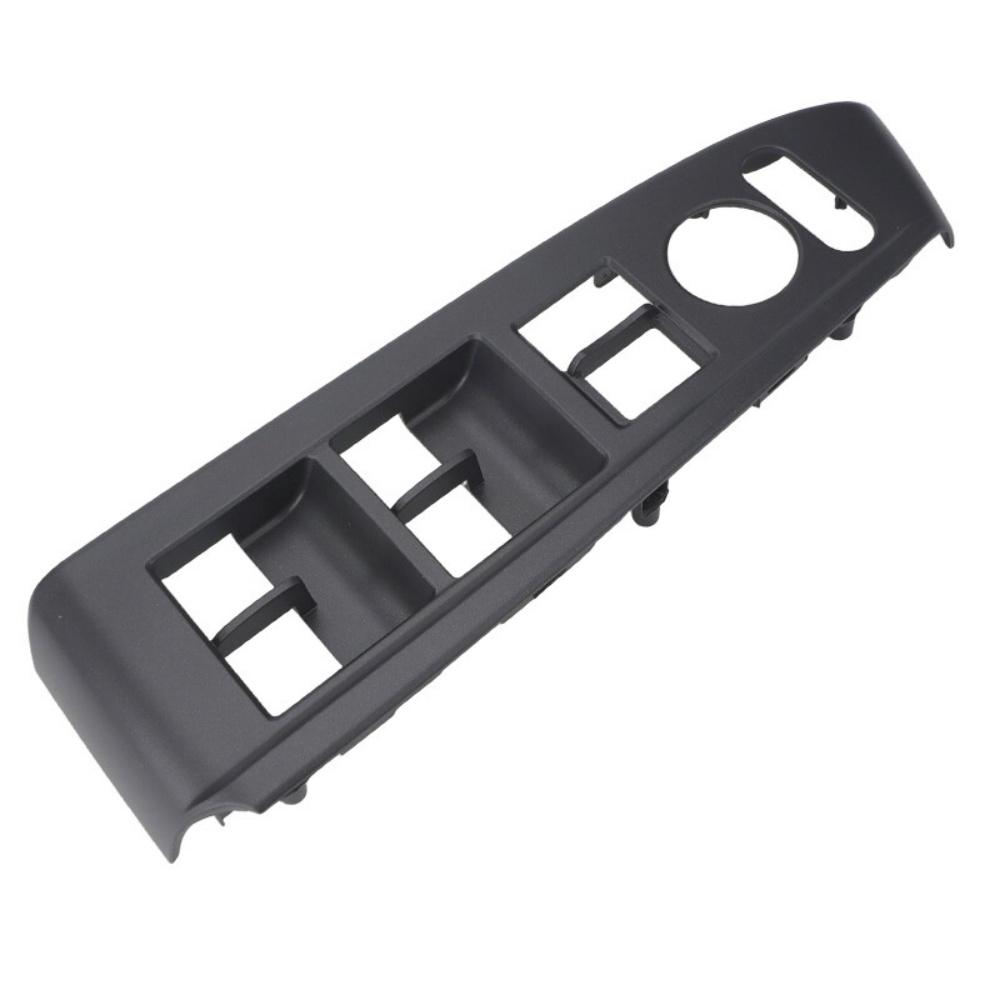 Window Switch Bezel For Honda Accord 2008-2013