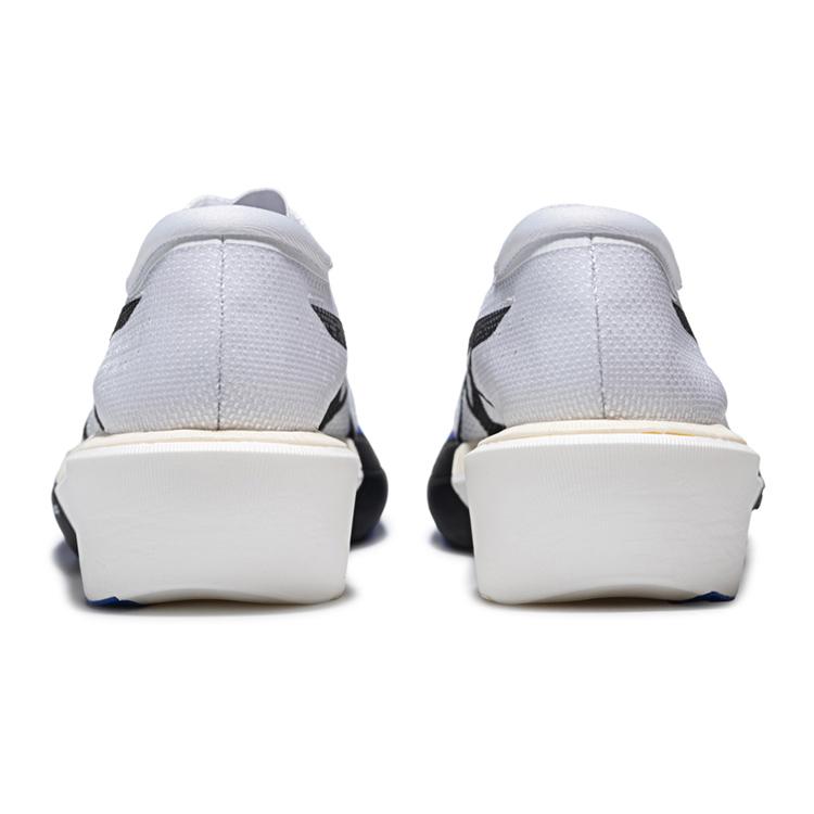 Asics Metaspeed Sky Tokyo Carbon Plate Racing Lightweight Low-Top Running Shoes Unisex Sneaker 1013A162-101