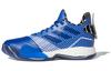 T-Mac Millennium 'Orlando Magic' G26951