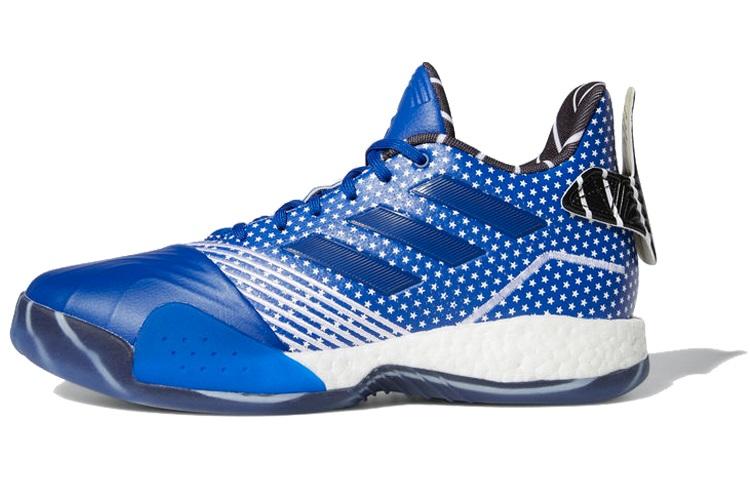 Adidas T-Mac Millennium  Orlando Magic  G26951 44