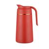 Shangqi 1.8L 316 Stainless Steel Insulated Coffee Pot