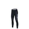 Ineos Team Long Sleeve Cycling Jersey Set for Men, MTB Bike Clothing, Bicycle Wear, 19D Gel Bib Pants 2026 Autumn Breathable Cycling Suit Set