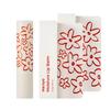 Moisture Lip Balm 3.2g X 2 [Deep Hydration / Non-Sticky / Vegan]