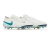 Nike Phantom GX 2 Elite LV8 FG Elite Only Pack
