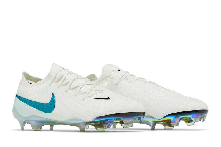 Nike Phantom GX 2 Elite LV8 FG Elite Only Pack