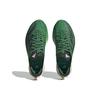 New adidas Adizero Adios Pro 3 Shoes Green GW7259