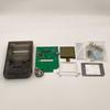 2.5-inch grayscale screen suitable for Gameboy GB DMG LCD Easy to install. No need to cut open the shell