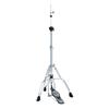 TAMA Ironcobra Ironcobra 200 Hi-Hat Stand HH205