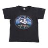 Vintage 1982 US Festival Concert Shirt