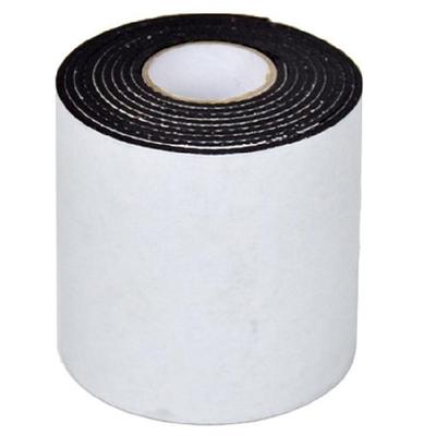 Adhesive Noise Reduction Soles Stickers Antislip Cushion Pad Roll for High Heel with Enhances Durability and Comfort