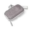 Mini Storage Case for Insta161 X6 Action Camera Accessories Portable Carry Case Anti-scratch Half Open Box for Insta 161 X6