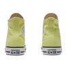 Converse Chuck Taylor All Star High Top Yellow 165497C