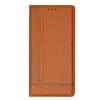 Leather Case for Realme Narzo 50i Prime 60 70 Pro 60X 70X N53 N55 N63 N65 V11 V13 V23 Q3 Q3i Note 50 4G 5G Protective Flip Wallet Cover