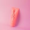 Furriky [Exclusive Set] Silk Shield Leave-in Treatment 200ml + Hair Perfume Mist 90ml (Choose 1 of 2)
