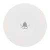 Self Powered Wireless Doorbell Waterproof Door Bells with 58 Melodies for Home Apartment UK Plug