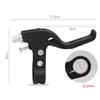 Brake Levers Brake Lever Handle Children Bicycle 2022 New
