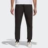 Adidas Zne Striker Pants Men Bottoms Black BQ7042