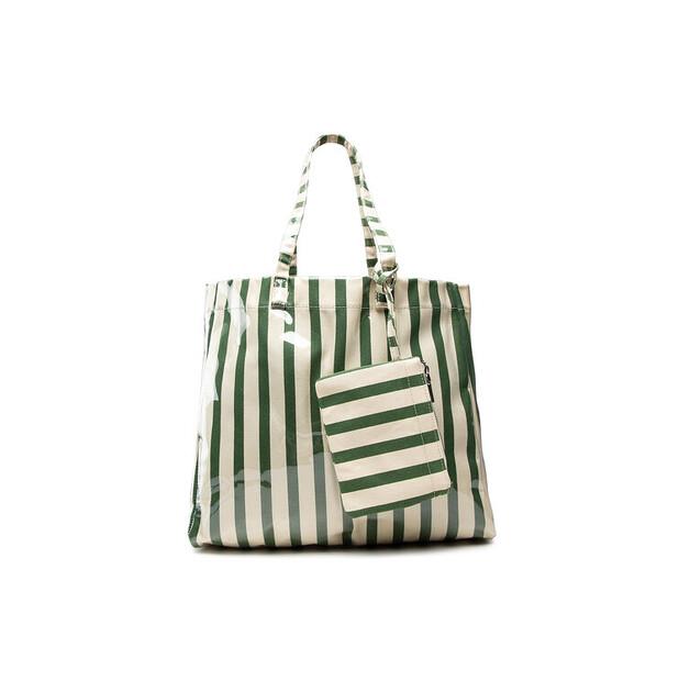 

Сумочка Jenny Fairy MJA-J-144-70-01 зелёный