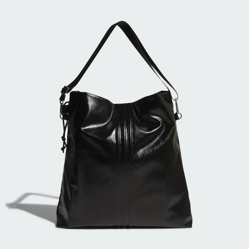 Adidas Sport Crossbody Bag