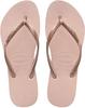 R8605 Chinelos Havaianas Slim 23/24