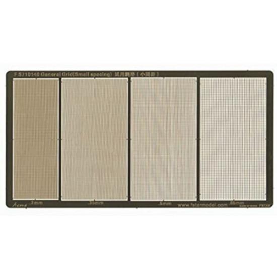 Five Star Model Japanese Navy Heavy Cruiser Kasagi Upgrade Set 1/700